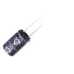 NXA 35V2200 M 16*25  Passive Components
