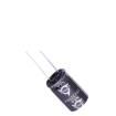 NXA 35V2200 M 16*25 Aluminium Electrolytic Capacitors - Radial Leaded