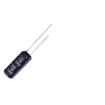 NXA-35VB390-M-8*20  Passive Components