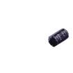 NXA35VB470M10*16_LO electronic component of SamYoung