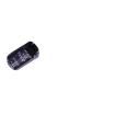 NXA35VB470M10*16_LO  Passive Components