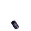 NXA35VB470M10*16_LO Aluminium Electrolytic Capacitors - Radial Leaded