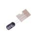 NXA35VB56M6.3*11_2.5TP  Passive Components