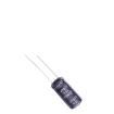 NXA35VB820M10*20_LO Aluminium Electrolytic Capacitors - Radial Leaded