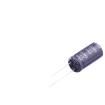 NXA-50V1000-12.5*25 electronic component of SamYoung