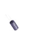 NXA-50V1000-12.5*25 Aluminium Electrolytic Capacitors - Radial Leaded