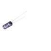 NXA-50V1--5*11  Passive Components