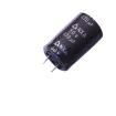 NXA 50V470 12.5*20 3.7CC electronic component of SamYoung