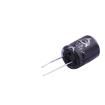 NXA50VB1000M16*20_LO electronic component of SamYoung