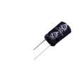 NXA50VB1000M16*25_LO electronic component of SamYoung