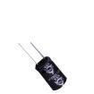 NXA50VB1000M16*25_LO Aluminium Electrolytic Capacitors - Radial Leaded