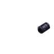 NXA50VB100M8*11.5_LO electronic component of SamYoung