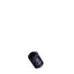 NXA50VB100M8*11.5_LO Aluminium Electrolytic Capacitors - Radial Leaded