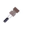 NXA50VB10M5*11_5.0TP  Passive Components