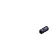 NXA50VB10M5*11_LO electronic component of SamYoung