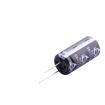 NXA50VB2200M18*35.5 LO electronic component of SamYoung