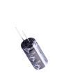 NXA50VB2200M18*35.5 LO Aluminium Electrolytic Capacitors - Radial Leaded
