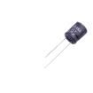 NXA50VB220M10*12.5_LO electronic component of SamYoung