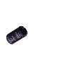NXA50VB220M10*16_LO  Passive Components