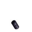 NXA50VB220M10*16_LO Aluminium Electrolytic Capacitors - Radial Leaded