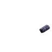 NXA50VB22M5*11_LO electronic component of SamYoung