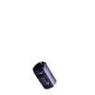 NXA50VB330M10*16_LO Aluminium Electrolytic Capacitors - Radial Leaded