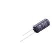 NXA50VB470M10*20_LO electronic component of SamYoung