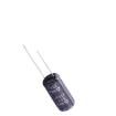 NXA50VB470M10*20_LO Aluminium Electrolytic Capacitors - Radial Leaded