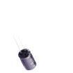 NXA50VB470M12.5*20 LO Aluminium Electrolytic Capacitors - Radial Leaded