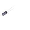 NXA50VB4.7M5*11_LO  Passive Components