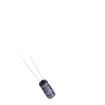 NXA50VB4.7M5*11_LO Aluminium Electrolytic Capacitors - Radial Leaded