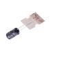 NXA50VB47M6.3*11_2.5TP  Passive Components