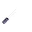 NXA 50VB47M6.3*11 LO  Passive Components