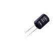 NXA-50VB560-M-12.5*16 electronic component of SamYoung