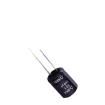 NXA-50VB560-M-12.5*16 Aluminium Electrolytic Capacitors - Radial Leaded