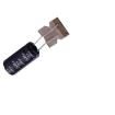 NXA50VB680M12.5*25_5.0TP  Passive Components
