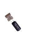 NXA50VB680M12.5*25_5.0TP Aluminium Electrolytic Capacitors - Radial Leaded