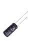 NXA 63V220 10*20  Passive Components
