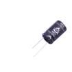 NXA63VB1000M16*25_LO electronic component of SamYoung