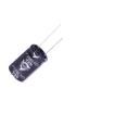 NXA63VB1000M16*25_LO  Passive Components
