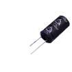 NXA63VB1000M16*31.5_LO electronic component of SamYoung