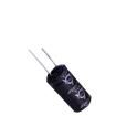 NXA63VB1000M16*31.5_LO Aluminium Electrolytic Capacitors - Radial Leaded