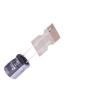 NXA63VB100M10*12.5 5.0TP  Passive Components