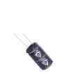 NXA63VB1500M18*31.5_LO Aluminium Electrolytic Capacitors - Radial Leaded