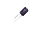 NXA-63VB180-M-12.5*16 electronic component of SamYoung