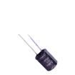 NXA-63VB180-M-12.5*16 Aluminium Electrolytic Capacitors - Radial Leaded