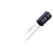 NXA-63VB220-M-10*16 electronic component of SamYoung