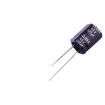 NXA-63VB330-M-12.5*16 electronic component of SamYoung