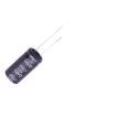 NXA63VB470M12.5*25_LO  Passive Components