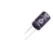 NXA 63VB680M 16*25 electronic component of SamYoung